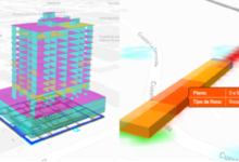 OnStageObra: el premiado software de construcción 100% chileno que busca modernizar el rubro