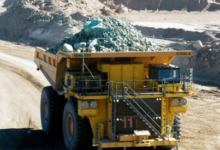 Compañías mineras exponen su cartera de inversión en webinar de Exponor 2024