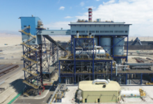 Engie Chile avanza en su plan de transformación y comunica a la CNE reconversión de IEM a gas natural