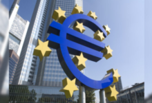 Banco Central Europeo vuelve a mantener los tipos de interés por segunda vez consecutiva
