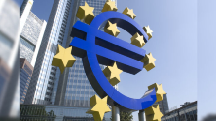 Banco Central Europeo vuelve a mantener los tipos de interés por segunda vez consecutiva