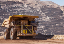 Abordan los impactos de la nueva Ley sobre Delitos Económicos en la industria minera