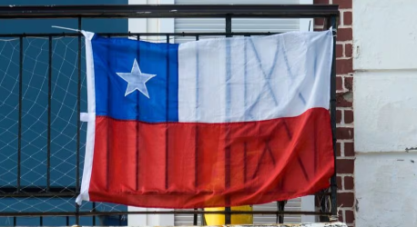 JP Morgan revisa proyección de crecimiento 2024 de Chile a la baja, pero espera que crezca más que la región