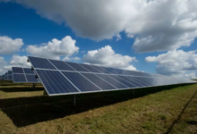 Europeas Ardian y Solarpack completan transacción estratégica para optimizar su portafolio de energías renovables en Chile y Perú