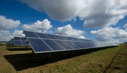 Europeas Ardian y Solarpack completan transacción estratégica para optimizar su portafolio de energías renovables en Chile y Perú