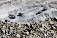 Minera de los Luksic aumentó su producción en 2023 y proyecta una mayor inversión este año