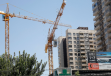 Inmobiliarias con planes detenidos en Macul pierden US$266.000 al día por atrasos municipales
