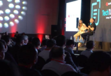 Tech Talks OpenShift de Red Hat: Conoce cómo las empresas pueden avanzar en el uso de la IA y otras tecnologías