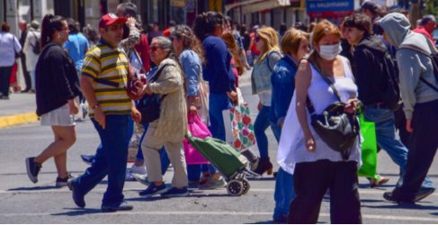 Tras el IPC de marzo: Expertos ajustan sus proyecciones de la inflación para fines de este año