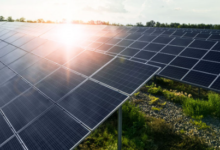 Leones Solar: Proyecto de FreePower Group implementa innovador modelo de optimización “detrás del medidor”