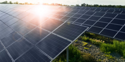 Leones Solar: Proyecto de FreePower Group implementa innovador modelo de optimización “detrás del medidor”