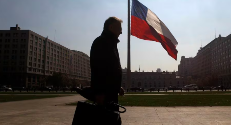 FMI entrega perspectivas para la economía de Chile en línea con el Banco Mundial y en medio de una mejor visión del mundo