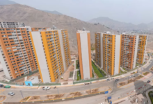 El cuarto de siglo de la peruana Besco: ¿cómo ha logrado ser el orgullo de la chilena Besalco?