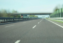 Realizan primeras reuniones ciudadanas por proyecto de bypass en ruta que une Los Andes y San Esteban