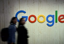 Google Cloud aterriza en Medellín: «Vemos gran potencial en el ecosistema de innovación»