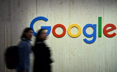 Google Cloud aterriza en Medellín: «Vemos gran potencial en el ecosistema de innovación»