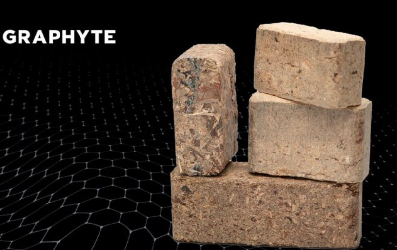 CRÉDITOS DE CARBONO EN LADRILLOS DE BIOMASA