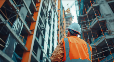 ObraLink busca revolucionar la industria de la construcción en Chile y Latinoamérica
