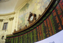 Situación económica del país y cambio climático: los dos temas que abordó más del 90% de las cartas de los presidentes de las empresas Ipsa