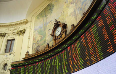 Situación económica del país y cambio climático: los dos temas que abordó más del 90% de las cartas de los presidentes de las empresas Ipsa