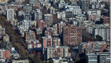 Un impulso para la construcción, pero no para la compra de viviendas: el juicio de la banca a las garantías Fogaes