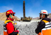 Fexmin 2024: Con importantes novedades se realizará una versión de la Feria de Exploraciones y Minas