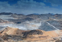 11 proyectos mineros en Perú ya tienen fecha de inicio: suman casi US$ 14 mil millones de inversión