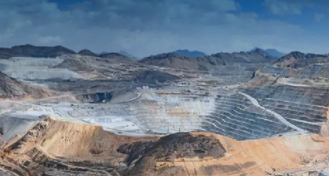11 proyectos mineros en Perú ya tienen fecha de inicio: suman casi US$ 14 mil millones de inversión