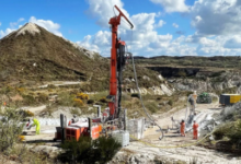 Las oportunidades de Latinoamérica en cobre y litio: avanzando hacia la “mina conectada”