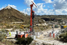 Las oportunidades de Latinoamérica en cobre y litio: avanzando hacia la “mina conectada”