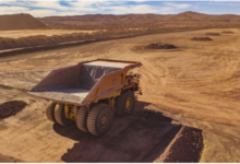 Cartera de proyectos de InvestChile alcanzó los US$ 34.531 millones en el primer semestre de este año