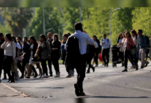 Economía chilena decepciona en junio y el Imacec se ubica muy por debajo de las expectativas