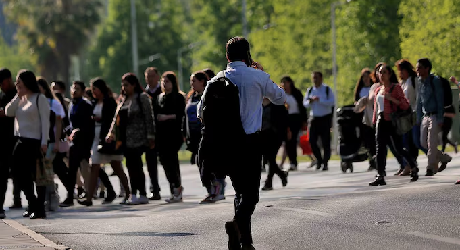 Economía chilena decepciona en junio y el Imacec se ubica muy por debajo de las expectativas