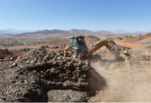 Ministerio de Minería y Sernageomin invitan a postular a patente minera rebajada