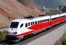 Consorcio ecuatoriano gana obra por US$ 565 millones para modernizar tren andino en Perú