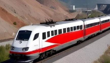 Consorcio ecuatoriano gana obra por US$ 565 millones para modernizar tren andino en Perú
