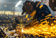 Economía decepciona y crecimiento se ubica en la parte inferior de las expectativas