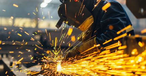 Economía decepciona y crecimiento se ubica en la parte inferior de las expectativas