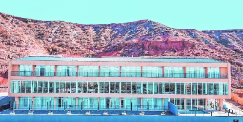 El boom inmobiliario en Vaca Muerta: la apuesta del sector en medio del auge del oleoducto