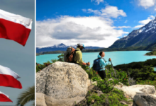 Gobierno anuncia que Chile será sede de cumbre mundial de turismo y destaca beneficio para la economía