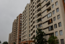 Seremi Minvu RM extiende plazo de postergación de permisos de construcción en Estación Central