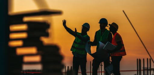 Abren convocatoria para fondo de innovación que potenciará talento y tecnología en la industria de la construcción