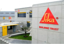 Se mueve el mercado de la construcción en Perú: autorizan, con condiciones, la adquisición de Grupo Chema por parte de la suiza Sika