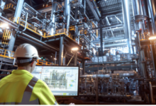 Electrificación y digitalización: claves para alcanzar una minería sostenible