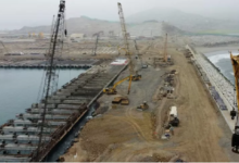Puerto de Chancay: regulador y Cosco Shipping entran en controversia por supervisión a días de su inauguración