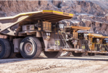 Codelco remonta en el tercer trimestre y logra superar la producción del mismo periodo del año anterior