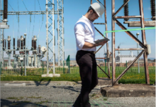 Uso de tecnologías avanzadas en Latinoamérica busca enfrentar los efectos de la crisis climática y energética
