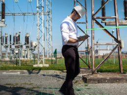 Uso de tecnologías avanzadas en Latinoamérica busca enfrentar los efectos de la crisis climática y energética