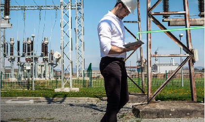 Uso de tecnologías avanzadas en Latinoamérica busca enfrentar los efectos de la crisis climática y energética