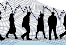 Tras últimos datos del FMI sobre Chile, expertos remarcan necesidad de fomentar inversiones y empleo